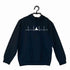 Yoga Fitness Yoga YOGA MEDITATION VIBES UNISEX HOODIE Sweatshirts